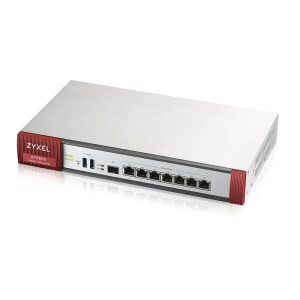 Firewall Zyxel ATP700